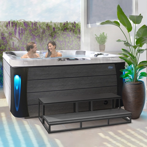 Escape X-Series hot tubs for sale in Odessa